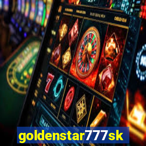 goldenstar777sk