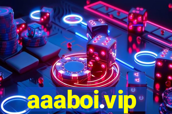 aaaboi.vip