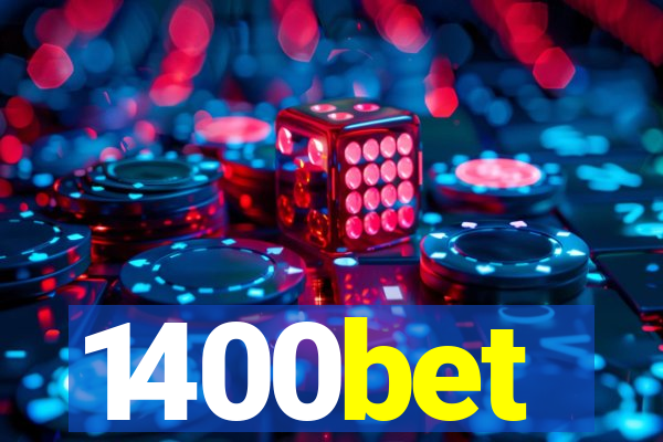 1400bet