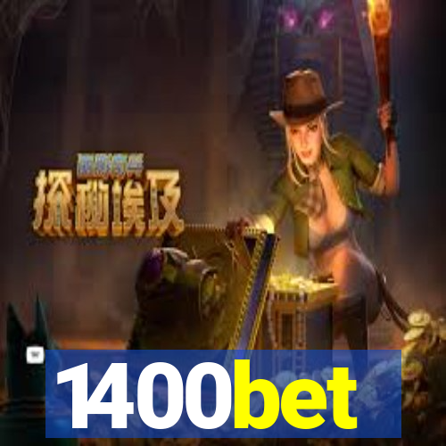 1400bet