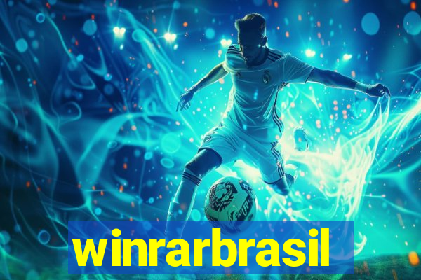 winrarbrasil