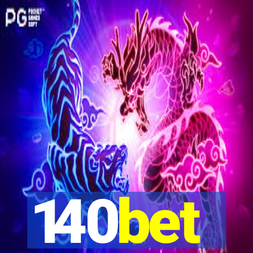 140bet