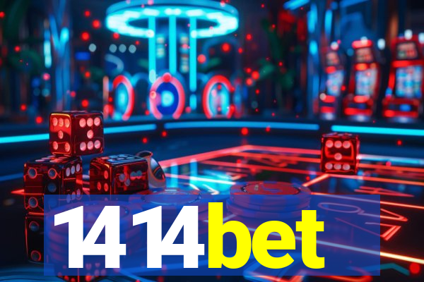 1414bet