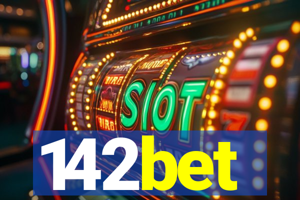 142bet