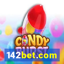 142bet.com