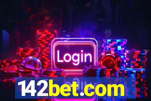 142bet.com