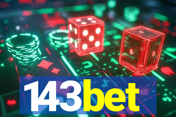 143bet