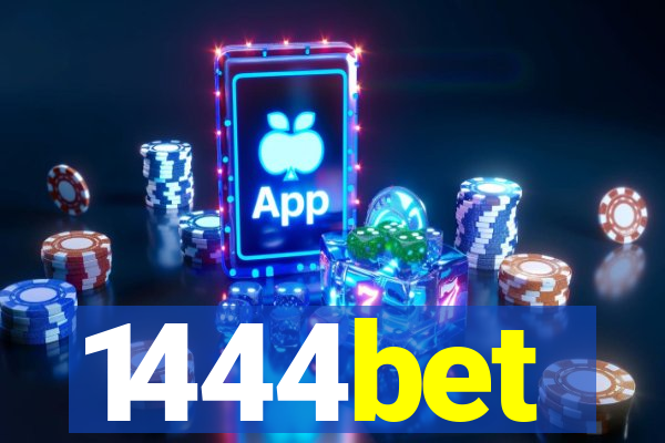 1444bet