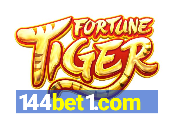 144bet1.com