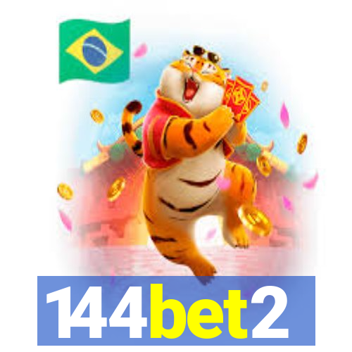 144bet2