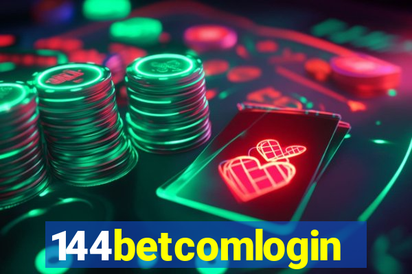 144betcomlogin