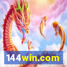 144win.com