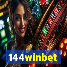 144winbet