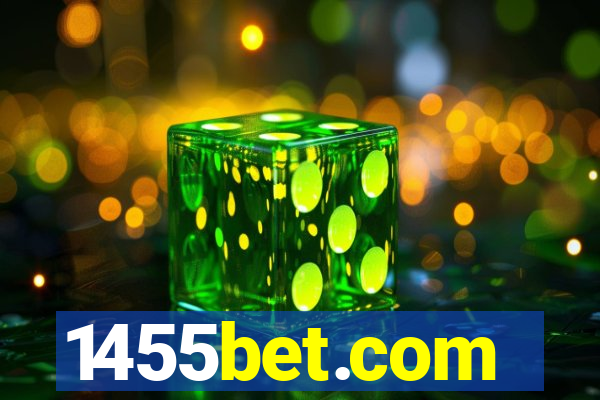 1455bet.com