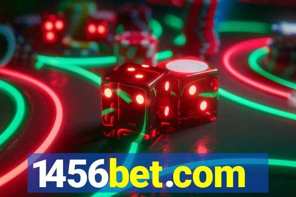 1456bet.com