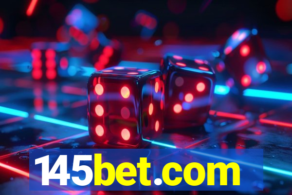 145bet.com