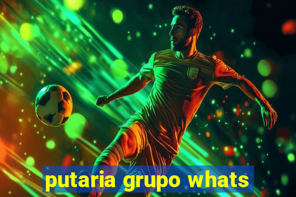 putaria grupo whats