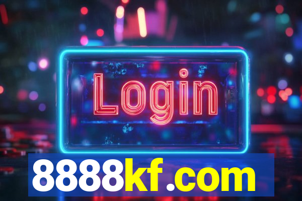 8888kf.com