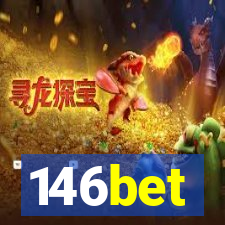 146bet