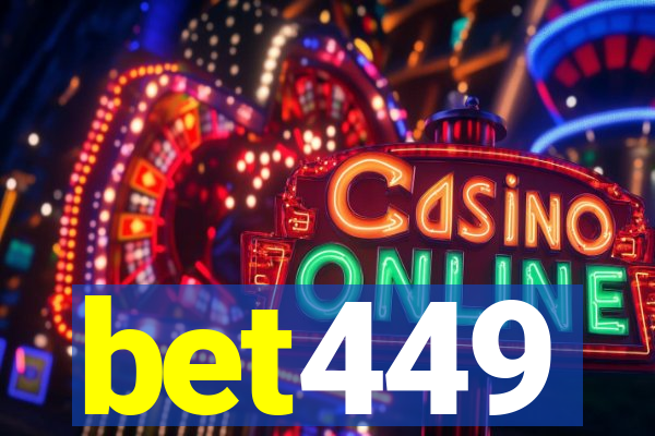 bet449