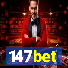 147bet