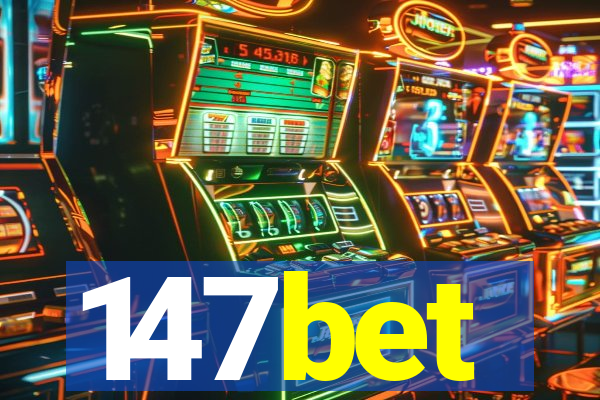 147bet