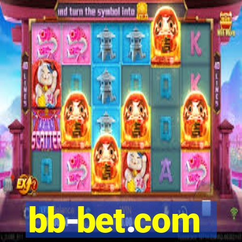 bb-bet.com