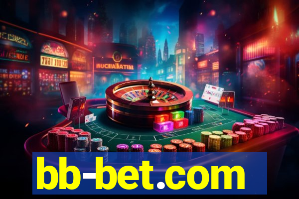 bb-bet.com