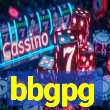 bbgpg