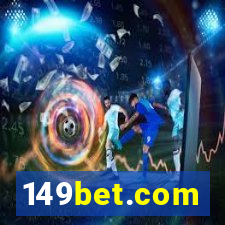 149bet.com