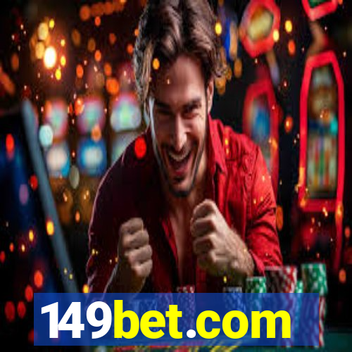 149bet.com