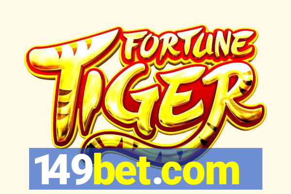 149bet.com