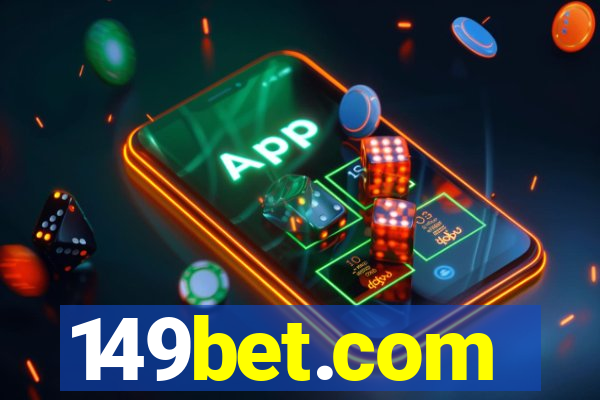 149bet.com