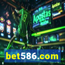 bet586.com