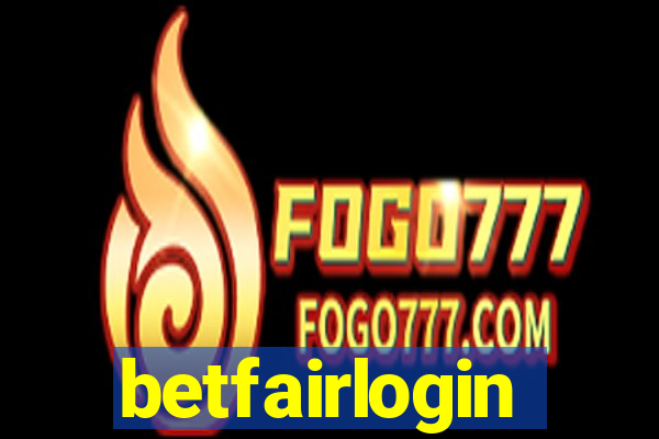 betfairlogin