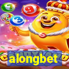 alongbet