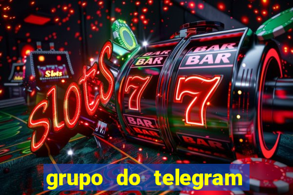 grupo do telegram +18 gay