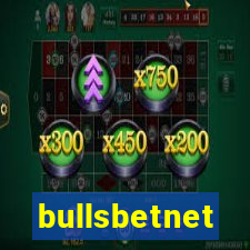 bullsbetnet