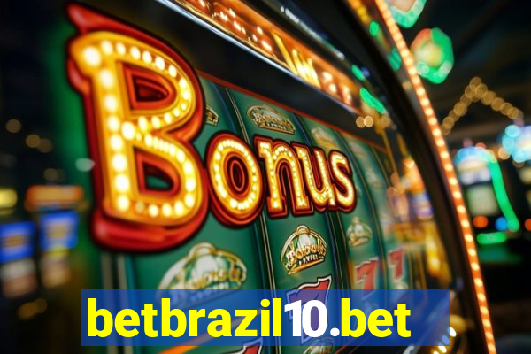 betbrazil10.bet