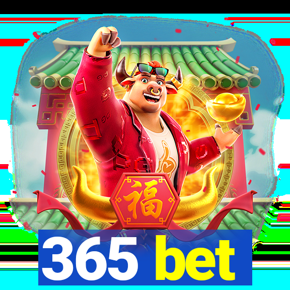 365 bet