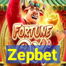 Zepbet