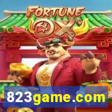 823game.com