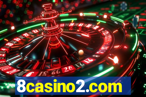 8casino2.com