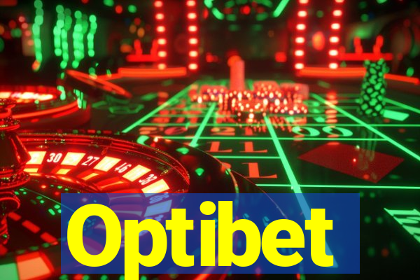 Optibet