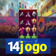 14jogo