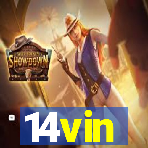 14vin