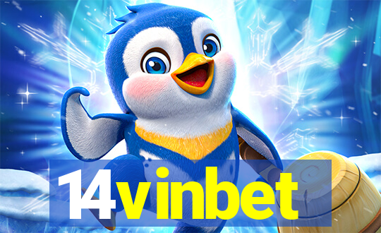 14vinbet