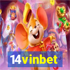 14vinbet