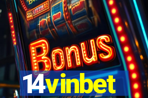 14vinbet