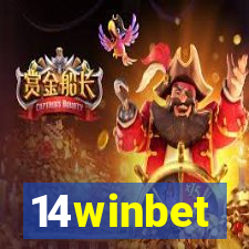 14winbet